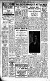 North Down Herald and County Down Independent Saturday 26 June 1937 Page 2