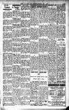 North Down Herald and County Down Independent Saturday 26 June 1937 Page 3