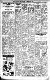 North Down Herald and County Down Independent Saturday 26 June 1937 Page 4