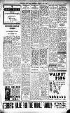 North Down Herald and County Down Independent Saturday 26 June 1937 Page 5