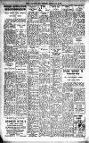 North Down Herald and County Down Independent Saturday 26 June 1937 Page 6