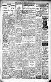 North Down Herald and County Down Independent Saturday 26 June 1937 Page 7