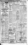 North Down Herald and County Down Independent Saturday 07 August 1937 Page 2