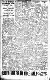 North Down Herald and County Down Independent Saturday 07 August 1937 Page 4