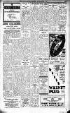 North Down Herald and County Down Independent Saturday 07 August 1937 Page 5