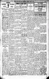 North Down Herald and County Down Independent Saturday 07 August 1937 Page 7