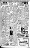 North Down Herald and County Down Independent Saturday 07 August 1937 Page 8