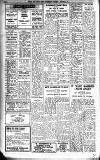 North Down Herald and County Down Independent Saturday 28 August 1937 Page 2