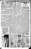 North Down Herald and County Down Independent Saturday 28 August 1937 Page 3