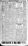 North Down Herald and County Down Independent Saturday 28 August 1937 Page 4