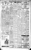 North Down Herald and County Down Independent Saturday 28 August 1937 Page 7
