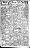 North Down Herald and County Down Independent Saturday 28 August 1937 Page 8