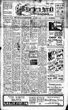 North Down Herald and County Down Independent Saturday 01 January 1938 Page 1
