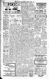 North Down Herald and County Down Independent Saturday 01 January 1938 Page 2