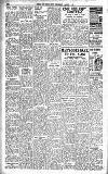 North Down Herald and County Down Independent Saturday 01 January 1938 Page 4