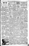 North Down Herald and County Down Independent Saturday 01 January 1938 Page 5
