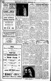North Down Herald and County Down Independent Saturday 01 January 1938 Page 6