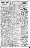 North Down Herald and County Down Independent Saturday 01 January 1938 Page 7