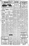 North Down Herald and County Down Independent Saturday 08 January 1938 Page 2