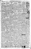 North Down Herald and County Down Independent Saturday 08 January 1938 Page 4