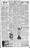 North Down Herald and County Down Independent Saturday 08 January 1938 Page 5