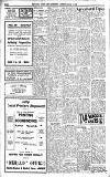 North Down Herald and County Down Independent Saturday 08 January 1938 Page 6