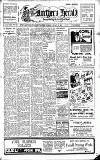 North Down Herald and County Down Independent Saturday 15 January 1938 Page 1