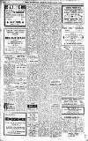 North Down Herald and County Down Independent Saturday 15 January 1938 Page 2