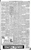 North Down Herald and County Down Independent Saturday 15 January 1938 Page 3