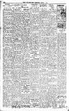 North Down Herald and County Down Independent Saturday 15 January 1938 Page 4