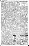 North Down Herald and County Down Independent Saturday 15 January 1938 Page 7