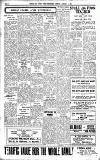 North Down Herald and County Down Independent Saturday 15 January 1938 Page 8