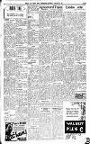 North Down Herald and County Down Independent Saturday 22 January 1938 Page 5