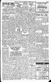 North Down Herald and County Down Independent Saturday 22 January 1938 Page 7