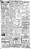 North Down Herald and County Down Independent Saturday 29 January 1938 Page 2