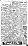 North Down Herald and County Down Independent Saturday 29 January 1938 Page 3