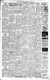 North Down Herald and County Down Independent Saturday 29 January 1938 Page 4