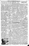 North Down Herald and County Down Independent Saturday 29 January 1938 Page 5