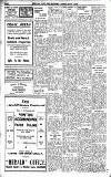 North Down Herald and County Down Independent Saturday 29 January 1938 Page 6