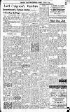 North Down Herald and County Down Independent Saturday 29 January 1938 Page 7