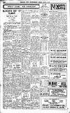 North Down Herald and County Down Independent Saturday 29 January 1938 Page 8