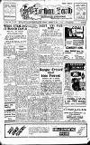 North Down Herald and County Down Independent Saturday 12 February 1938 Page 1