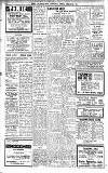North Down Herald and County Down Independent Saturday 12 February 1938 Page 2