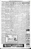 North Down Herald and County Down Independent Saturday 12 February 1938 Page 3