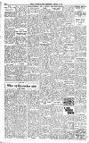 North Down Herald and County Down Independent Saturday 12 February 1938 Page 4