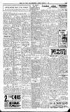 North Down Herald and County Down Independent Saturday 12 February 1938 Page 5