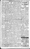 North Down Herald and County Down Independent Saturday 12 February 1938 Page 7