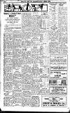 North Down Herald and County Down Independent Saturday 12 February 1938 Page 8