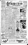 North Down Herald and County Down Independent Saturday 19 February 1938 Page 1