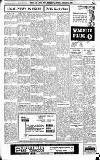 North Down Herald and County Down Independent Saturday 19 February 1938 Page 3